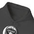 Grateful Dead - Chicago White Sox Grateful Dead Unisex Heavy Blend Hoodie - Hooded Sweatshirt - StealieShop